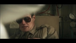 SAS Rogue Heroes - Season 01 Episode 01